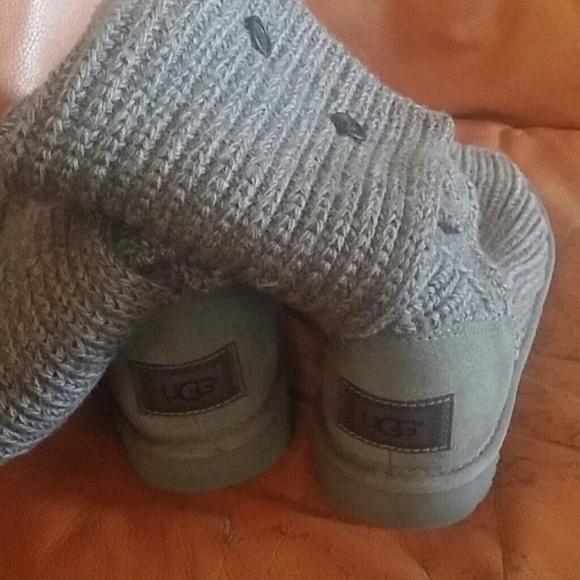 Uggs